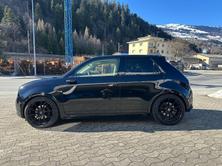 HONDA e electric Advance, Electric, Second hand / Used, Automatic - 5