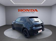 HONDA e electric Advance, Electric, Second hand / Used, Automatic - 3