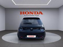 HONDA e electric Advance, Electric, Second hand / Used, Automatic - 4