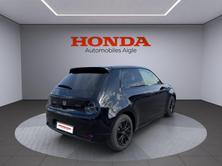 HONDA e electric Advance, Electric, Second hand / Used, Automatic - 5