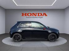 HONDA e electric Advance, Electric, Second hand / Used, Automatic - 6
