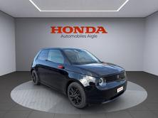 HONDA e electric Advance, Electric, Second hand / Used, Automatic - 7