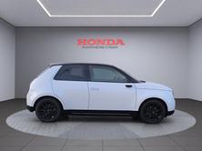 HONDA e electric Advance, Elektro, Occasion / Gebraucht, Automatik - 2