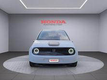 HONDA e electric Advance, Elektro, Occasion / Gebraucht, Automatik - 3