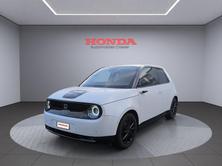 HONDA e electric Advance, Elektro, Occasion / Gebraucht, Automatik - 4