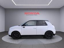 HONDA e electric Advance, Elektro, Occasion / Gebraucht, Automatik - 5