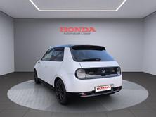 HONDA e electric Advance, Elektro, Occasion / Gebraucht, Automatik - 6