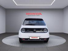 HONDA e electric Advance, Elektro, Occasion / Gebraucht, Automatik - 7