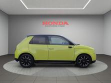HONDA e electric Advance, Elektro, Occasion / Gebraucht, Automatik - 2