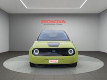 HONDA e electric Advance, Elektro, Occasion / Gebraucht, Automatik - 3