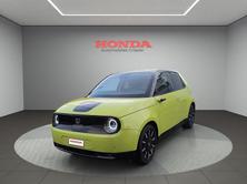 HONDA e electric Advance, Elektro, Occasion / Gebraucht, Automatik - 4