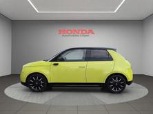 HONDA e electric Advance, Elektro, Occasion / Gebraucht, Automatik - 5