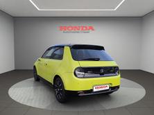 HONDA e electric Advance, Elektro, Occasion / Gebraucht, Automatik - 6