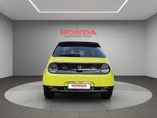 HONDA e electric Advance, Elektro, Occasion / Gebraucht, Automatik - 7
