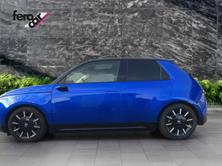 HONDA E Limousine Elektro electric Advance, Électrique, Voiture de démonstration, Automatique - 3