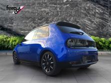 HONDA E Limousine Elektro electric Advance, Électrique, Voiture de démonstration, Automatique - 4