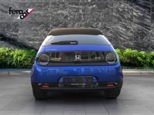 HONDA E Limousine Elektro electric Advance, Électrique, Voiture de démonstration, Automatique - 5