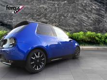 HONDA E Limousine Elektro electric Advance, Électrique, Voiture de démonstration, Automatique - 6