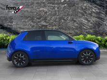 HONDA E Limousine Elektro electric Advance, Électrique, Voiture de démonstration, Automatique - 7