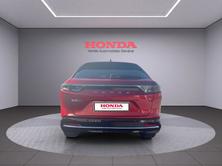 HONDA eNy1 Advance, Electric, Second hand / Used, Automatic - 7
