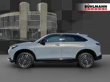 HONDA eNy1 Advance, Electric, Second hand / Used, Automatic - 2