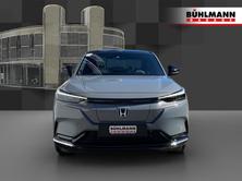 HONDA eNy1 Advance, Electric, Second hand / Used, Automatic - 3