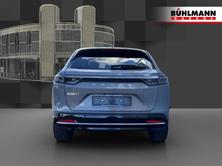 HONDA eNy1 Advance, Electric, Second hand / Used, Automatic - 4