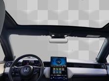 HONDA eNy1 Advance, Electric, Second hand / Used, Automatic - 7