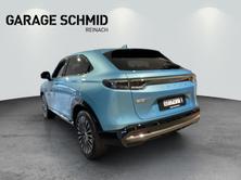 HONDA eNy1 Advance, Elektro, Occasion / Gebraucht, Automatik - 4