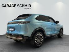 HONDA eNy1 Advance, Elektro, Occasion / Gebraucht, Automatik - 6