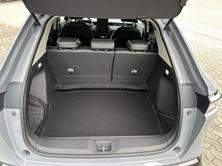 HONDA eNy1 Elegance, Électrique, Voiture de démonstration, Automatique - 7