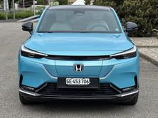 HONDA eNy1 Advance, Electric, New car, Automatic - 2