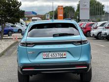 HONDA eNy1 Advance, Electric, New car, Automatic - 5