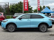 HONDA eNy1 Advance, Electric, New car, Automatic - 6