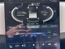 HONDA eNy1 Advance, Electric, New car, Automatic - 7