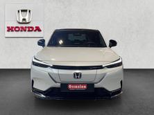 HONDA Ny1 Advance, Electric, Second hand / Used, Automatic - 2