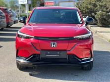 HONDA Ny1 Elegance, Electric, Second hand / Used, Automatic - 7