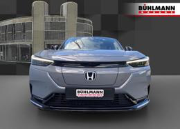 HONDA E:NY1