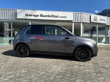 HONDA e electric Advance, Elettrica, Occasioni / Usate, Automatico - 2