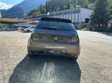 HONDA e electric Advance, Elettrica, Occasioni / Usate, Automatico - 3