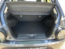 HONDA e electric Advance, Elettrica, Occasioni / Usate, Automatico - 4