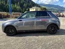 HONDA e electric Advance, Elettrica, Occasioni / Usate, Automatico - 5