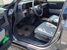 HONDA e electric Advance, Elettrica, Occasioni / Usate, Automatico - 6