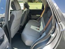 HONDA e electric Advance, Elettrica, Occasioni / Usate, Automatico - 7