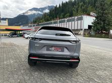 HONDA eNy1 Elegance, Electric, Ex-demonstrator, Automatic - 3