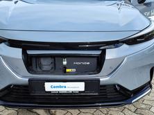 HONDA eNy1 Elegance, Electric, Ex-demonstrator, Automatic - 4
