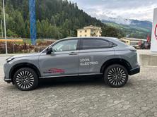HONDA eNy1 Elegance, Electric, Ex-demonstrator, Automatic - 5