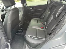 HONDA eNy1 Elegance, Electric, Ex-demonstrator, Automatic - 6