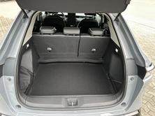 HONDA eNy1 Elegance, Electric, Ex-demonstrator, Automatic - 7