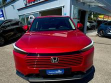HONDA HONDA Jazz 1.5i-MMD Elegance E-CVT 1.9 Leasing Aktion, Benzina, Auto dimostrativa, Automatico - 3